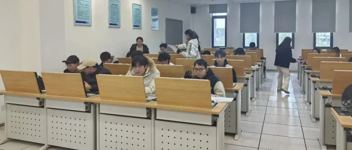 变革：探索低空经济行业的成长路径