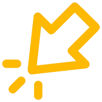竖（黑色）.png