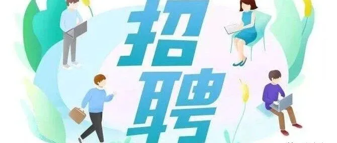 日本/韩国【正规工作签】