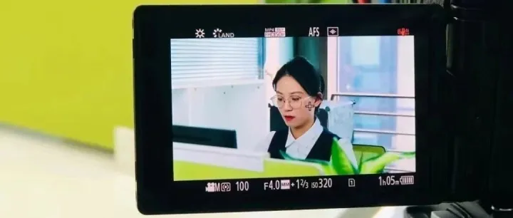 【航空票务员】全国招生安置就业