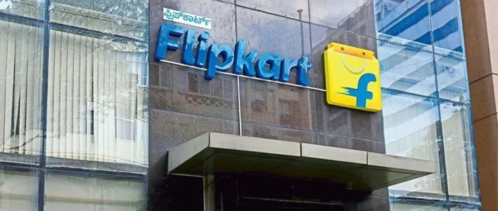 重磅！Flipkart 按下上市暂停键