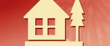 5·15全国投资者保护金融知识科普