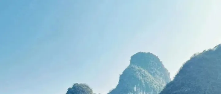 响应率+满意度双管齐下，让你的1688店铺流量翻倍！