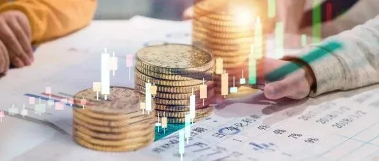 脉速跨境|<em>Yandex</em> 升级 AI 配送机器人；德国 Otto 开放<em>波兰</em>卖家入驻;TikTok Shop 印尼站费率调整