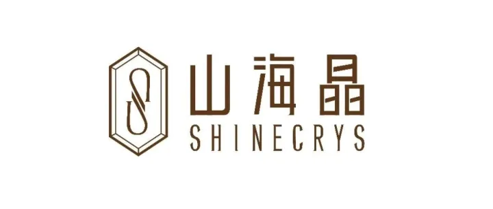 山海晶悟晶｜赴山川之约，读晶石灵韵：水晶与东方美学的共生