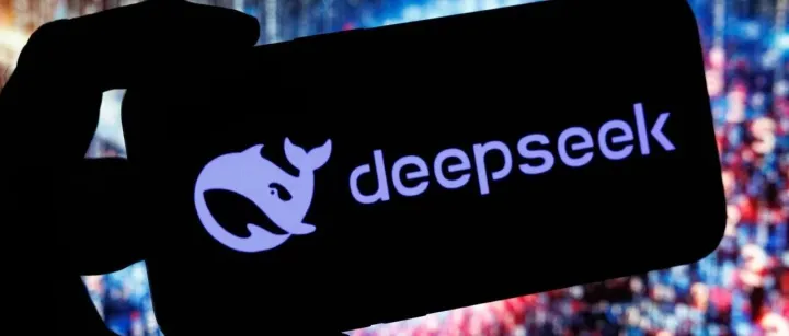 对标Claude Code！DeepSeek组建Harness团队