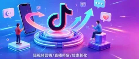 抖音获客培训机构怎么选？广东10家机构供你参考