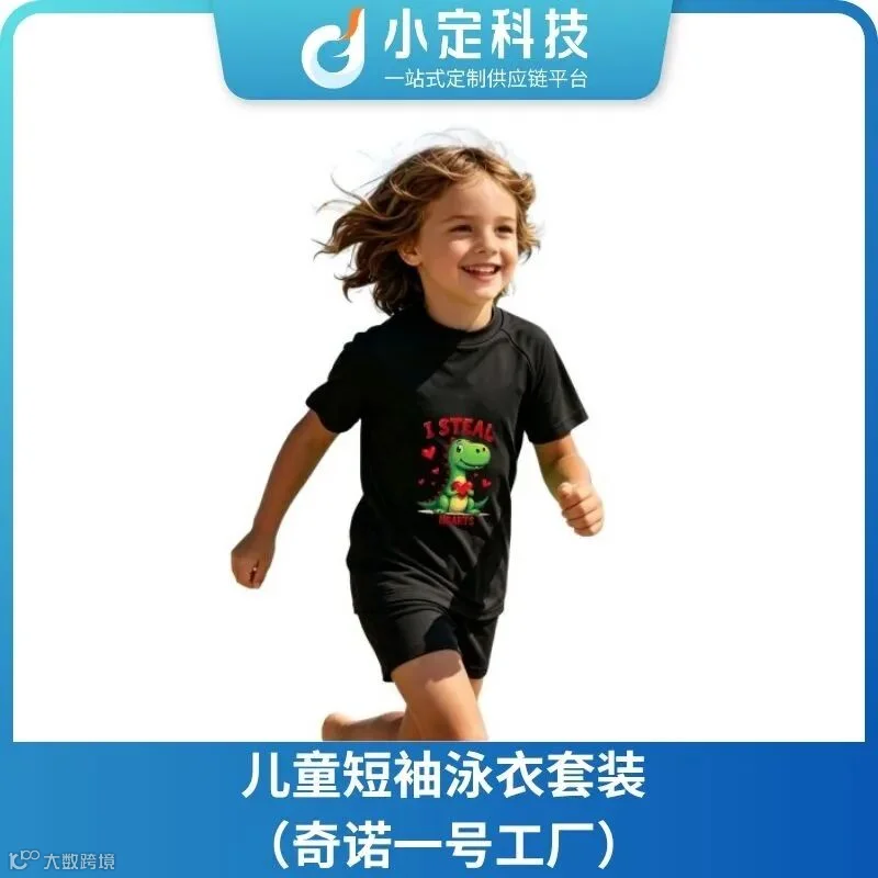 泳衣爆款示例1
