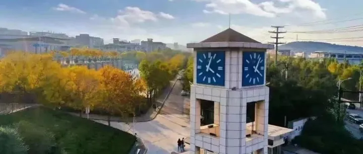 我系开展科研诚信建设月主题活动