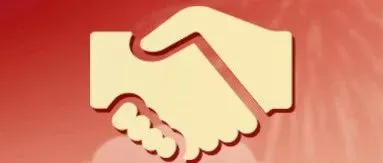 5·15全国投资者保护宣传日知识问答