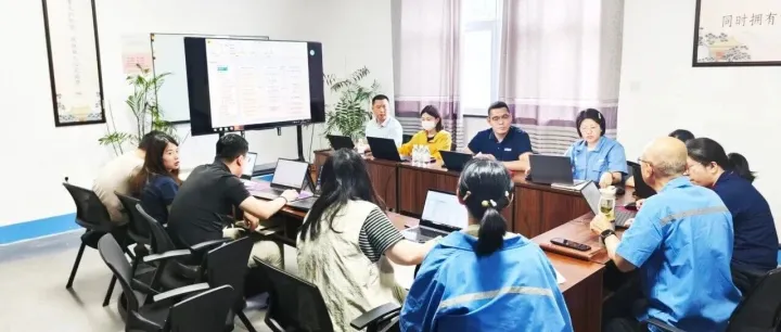 海岩数字化转型新篇章丨以数据流动驱动云端价值创造