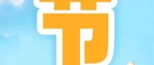 原地打方向盘到底伤不伤车？