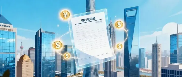 外资企业在华没办FDI银行登记？这些麻烦躲不掉
