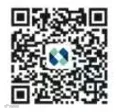 ScreenShot_2026-03-13_140749_687.png