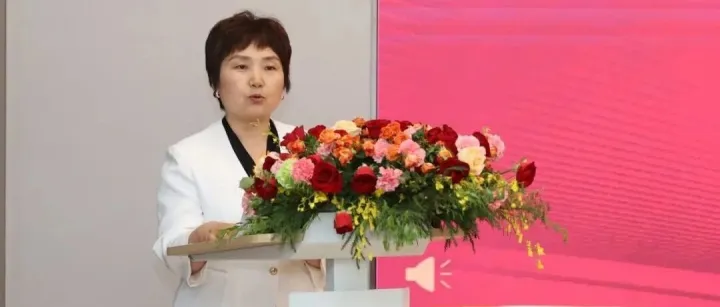 河南省长王凯会见吉扎<em>克州</em>州长 多家豫企现场签署合作备忘录