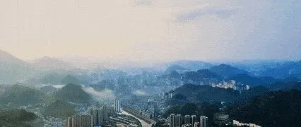 住进山水都匀，决胜省运赛场！都匀最全酒店地图：从会场到景区，全都有