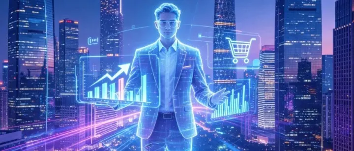 2026广东数字人营销班TOP10榜单与深度解析