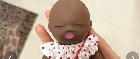 从“娜塔莎”的爆火，看Squishy Toys如何在TikTok和独立站之间完成情绪变现闭环