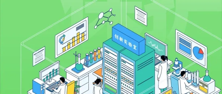 2026年全国知识产权宣传周，让我们一起保护知识产权！