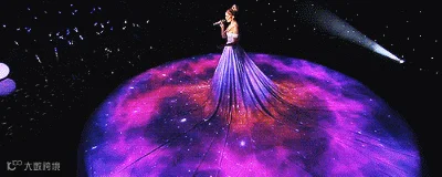 jlo-07