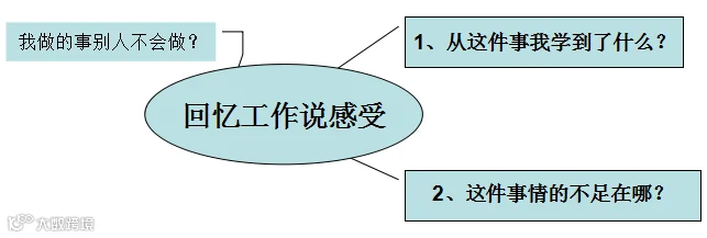 1437545905593924.png