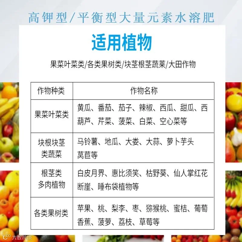zhizuotu_1 (2).jpg