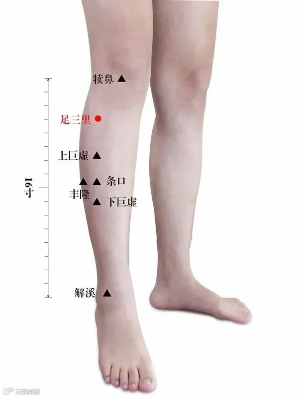 微信图片_20220209151033.jpg