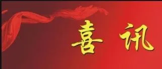 恭贺国辰实业集团总经理马良荣获山东省青联2025年度履职“优秀委员”