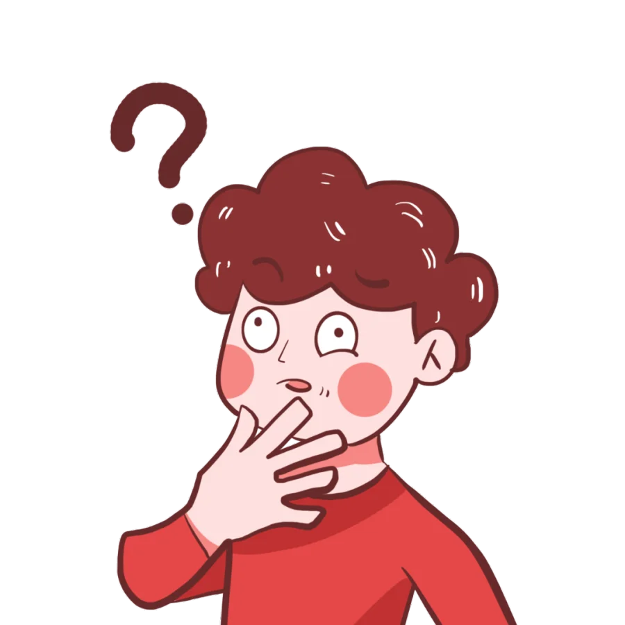 千库网_问号疑问疑惑迷惑表情包_元素编号13331705.png
