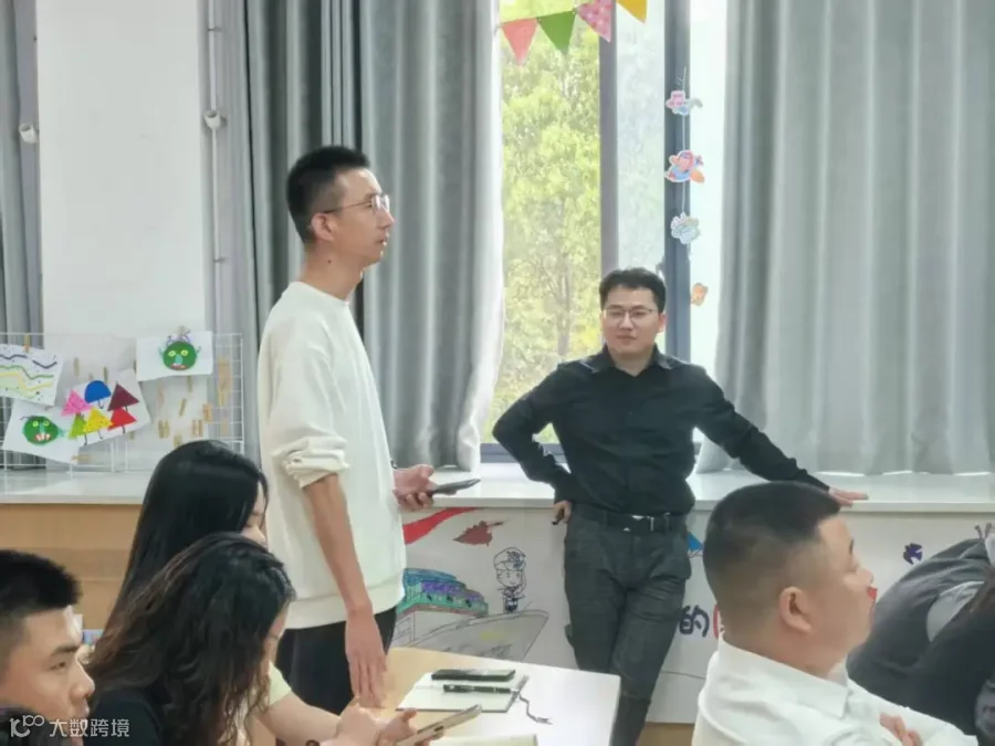 提问互动.jpg