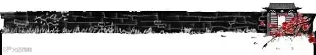 640.webp.jpg