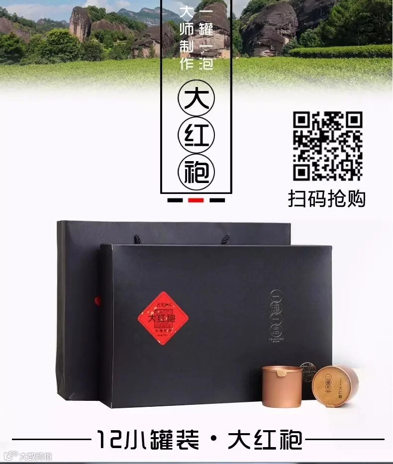 微信图片_20170907163053.jpg
