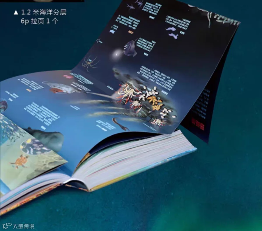 微信图片_20260423155125_8_2165.png