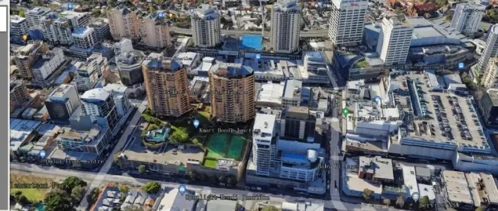 谷歌地球怎么下载安装？2026最新版Google Earth Pro 7.3.6.9750（可以看到你家的房子） 使用教程