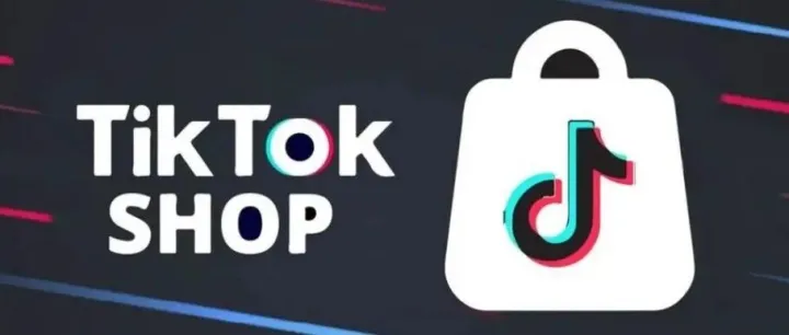 警惕封号危机！TikTok 5月最新“合规风暴”，你中招了吗？