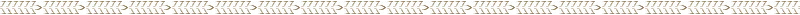 麦穗分割线