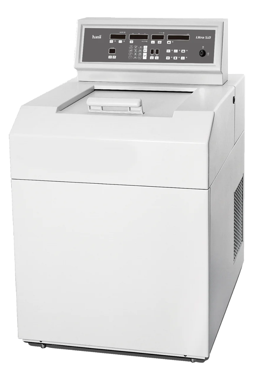 Ultra 5.0（新）(1).png