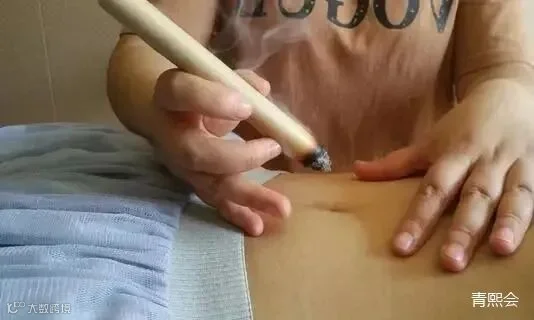 微信图片_20220209151024.jpg