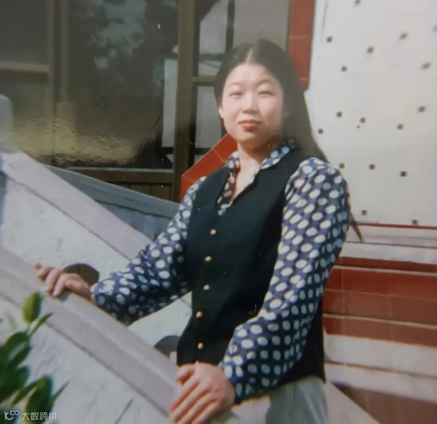 刘琪妈妈.jpg