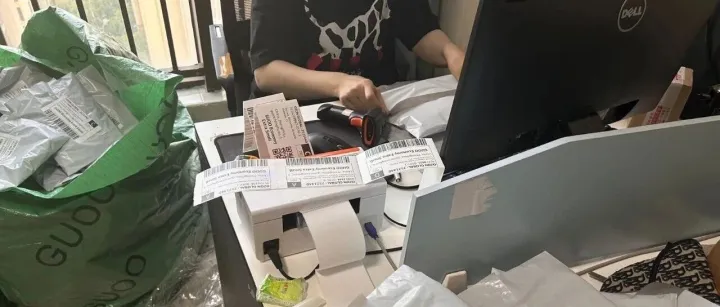 做Ozon必须玩明白的广告模式—“订单付费”（更新调整）