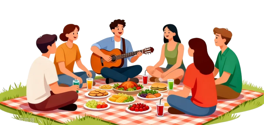 f6f0c24f67f8e5aeb9ee1021513386d2..png