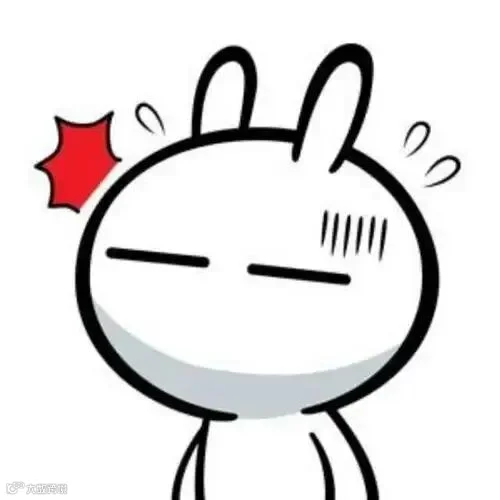 u=636355600,1679774388&fm=253&fmt=auto&app=138&f=JPEG.webp.jpg