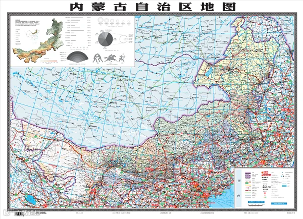 内蒙古.png