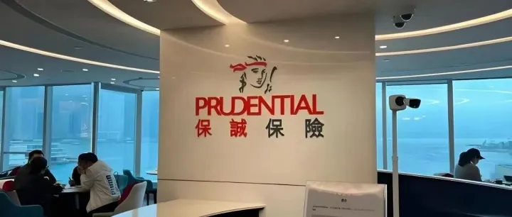 储蓄险亮丽的分红回报背后，藏着怎样的投资智慧？