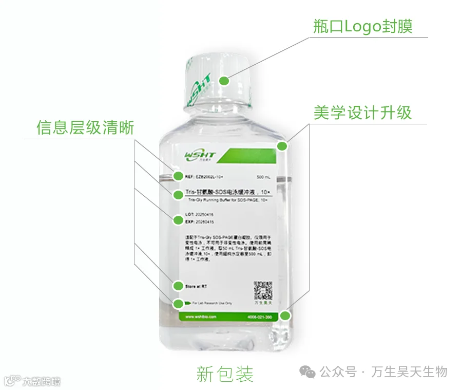 新包装标注.png