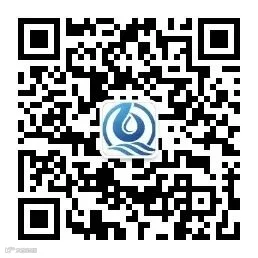 fa816d7629223a94412b4622cf579104.jpg