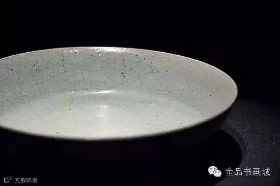 官窑制度