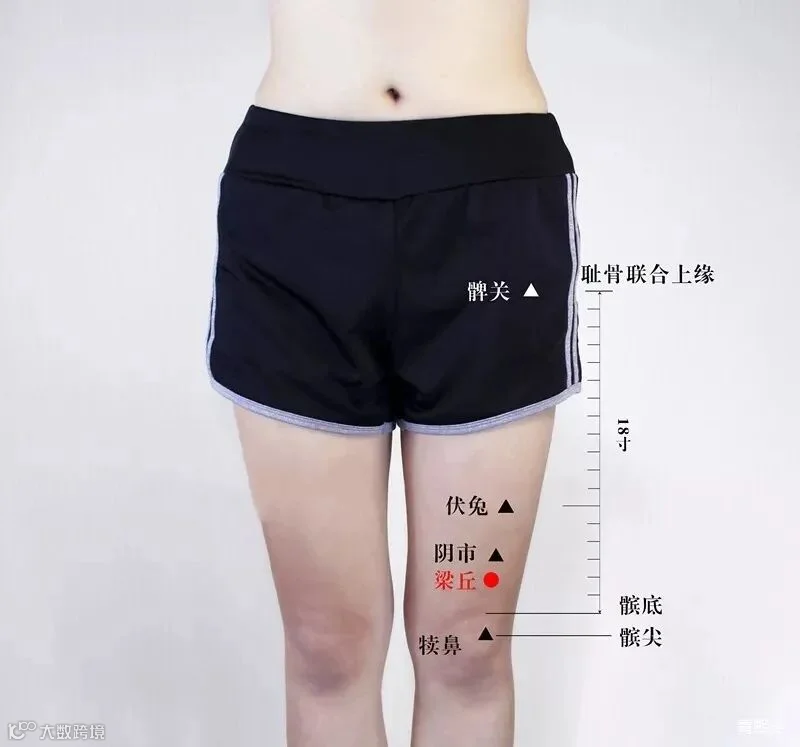 微信图片_20220209151031.jpg