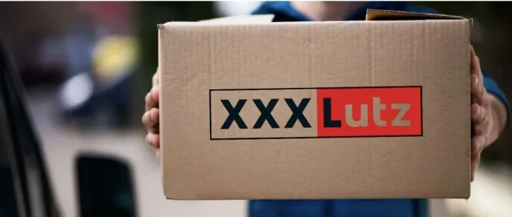 德国XXXLutz｜一键合规上架，少走弯路不返工