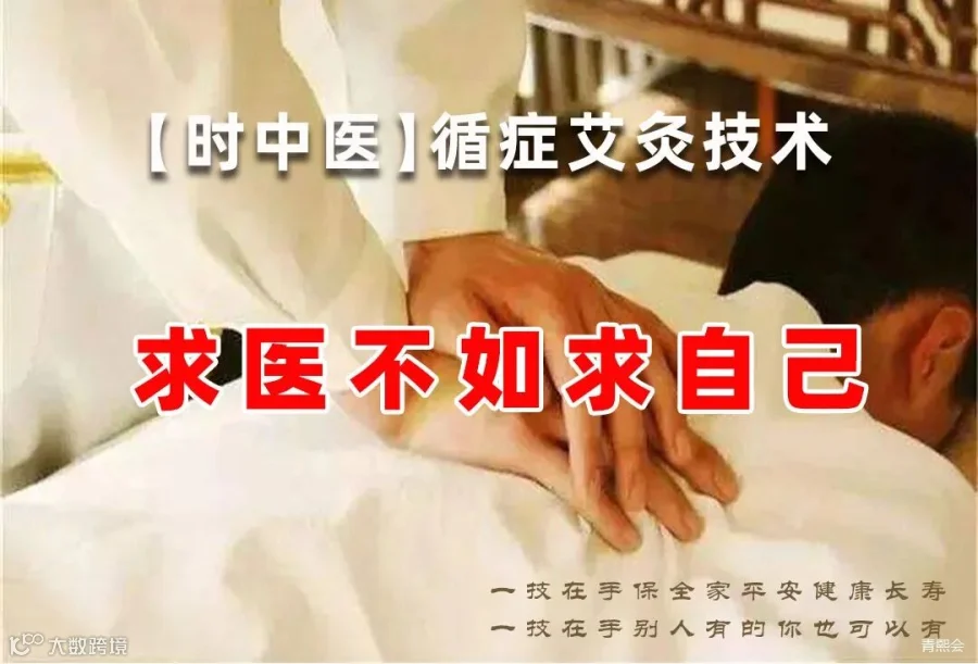 公众号标题.jpg